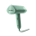 Parownica do ubrań Philips STH3010/70